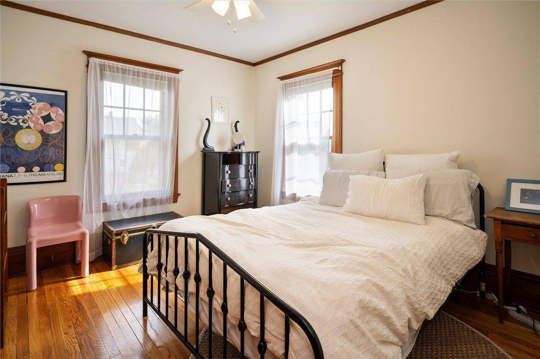 80 Elmdorf Avenue, Rochester, NY 14619