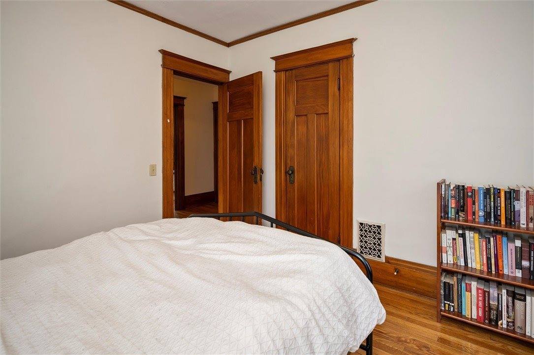 80 Elmdorf Avenue, Rochester, NY 14619