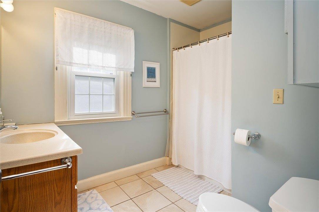 80 Elmdorf Avenue, Rochester, NY 14619