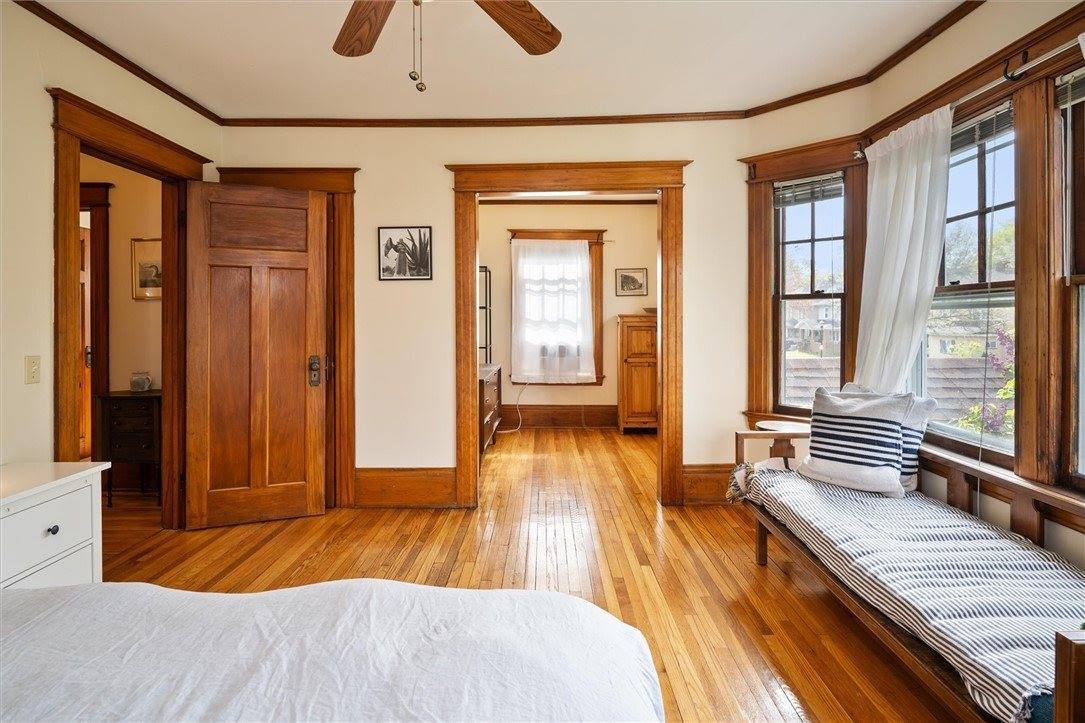 80 Elmdorf Avenue, Rochester, NY 14619