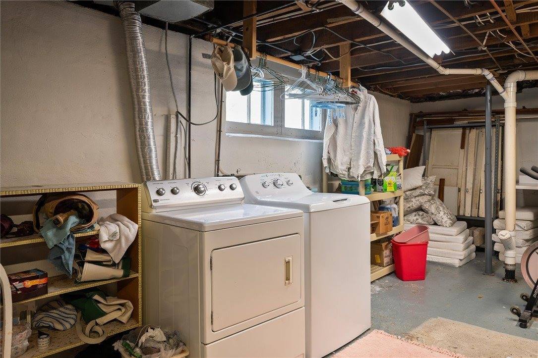 80 Elmdorf Avenue, Rochester, NY 14619