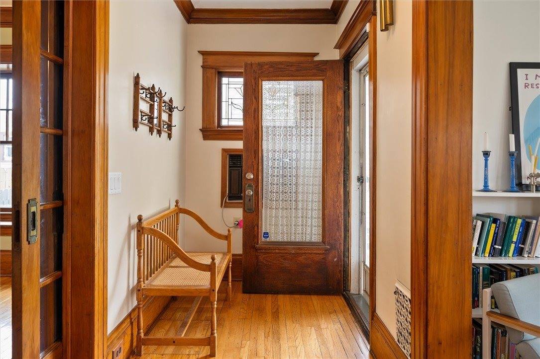 80 Elmdorf Avenue, Rochester, NY 14619