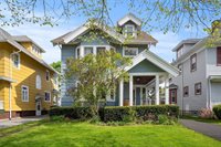 80 Elmdorf Avenue, Rochester, NY 14619