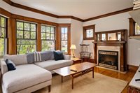 80 Elmdorf Avenue, Rochester, NY 14619