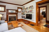 80 Elmdorf Avenue, Rochester, NY 14619