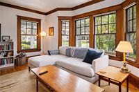 80 Elmdorf Avenue, Rochester, NY 14619