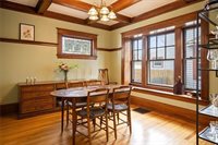 80 Elmdorf Avenue, Rochester, NY 14619