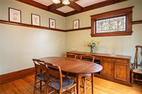 80 Elmdorf Avenue, Rochester, NY 14619