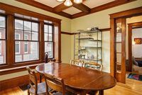 80 Elmdorf Avenue, Rochester, NY 14619