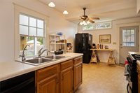 80 Elmdorf Avenue, Rochester, NY 14619