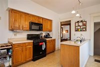 80 Elmdorf Avenue, Rochester, NY 14619