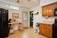 80 Elmdorf Avenue, Rochester, NY 14619