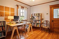 80 Elmdorf Avenue, Rochester, NY 14619