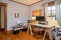 80 Elmdorf Avenue, Rochester, NY 14619