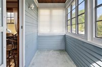 80 Elmdorf Avenue, Rochester, NY 14619