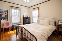 80 Elmdorf Avenue, Rochester, NY 14619