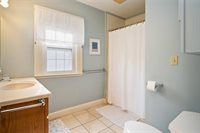 80 Elmdorf Avenue, Rochester, NY 14619