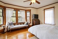 80 Elmdorf Avenue, Rochester, NY 14619