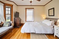 80 Elmdorf Avenue, Rochester, NY 14619