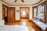 80 Elmdorf Avenue, Rochester, NY 14619