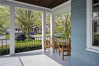 80 Elmdorf Avenue, Rochester, NY 14619