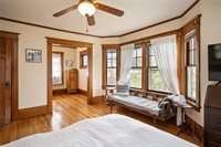 80 Elmdorf Avenue, Rochester, NY 14619