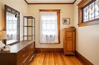 80 Elmdorf Avenue, Rochester, NY 14619