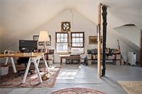 80 Elmdorf Avenue, Rochester, NY 14619