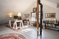 80 Elmdorf Avenue, Rochester, NY 14619