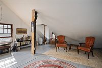 80 Elmdorf Avenue, Rochester, NY 14619