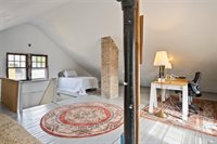 80 Elmdorf Avenue, Rochester, NY 14619