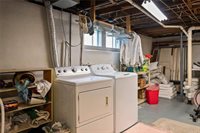 80 Elmdorf Avenue, Rochester, NY 14619