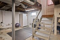 80 Elmdorf Avenue, Rochester, NY 14619