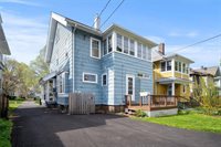 80 Elmdorf Avenue, Rochester, NY 14619