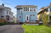 80 Elmdorf Avenue, Rochester, NY 14619