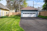 80 Elmdorf Avenue, Rochester, NY 14619