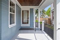 80 Elmdorf Avenue, Rochester, NY 14619