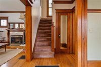 80 Elmdorf Avenue, Rochester, NY 14619