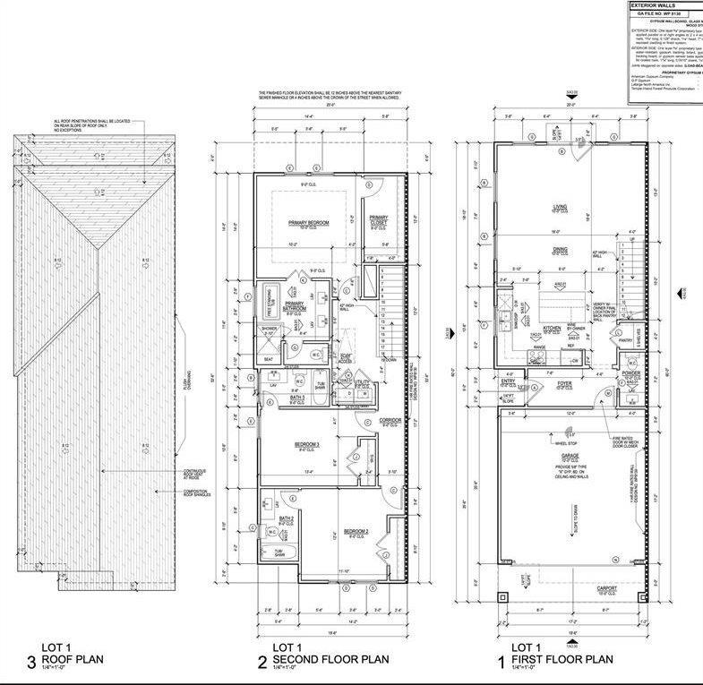 5907 Foster Street, Houston, TX 77021