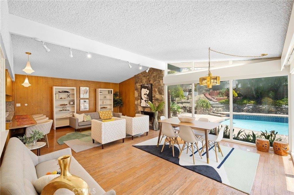 3032 Trudi Lane, Burbank, CA 91504