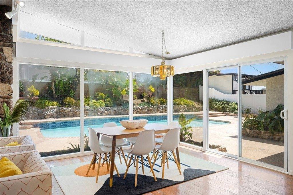 3032 Trudi Lane, Burbank, CA 91504