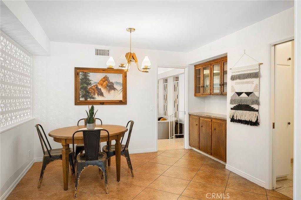 3032 Trudi Lane, Burbank, CA 91504