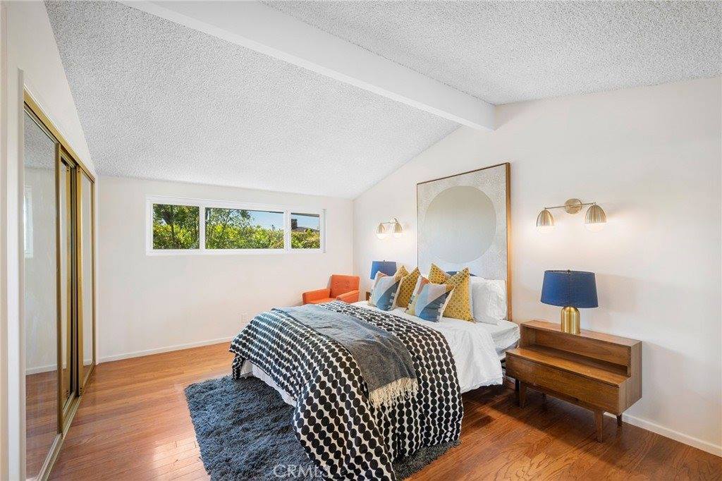 3032 Trudi Lane, Burbank, CA 91504