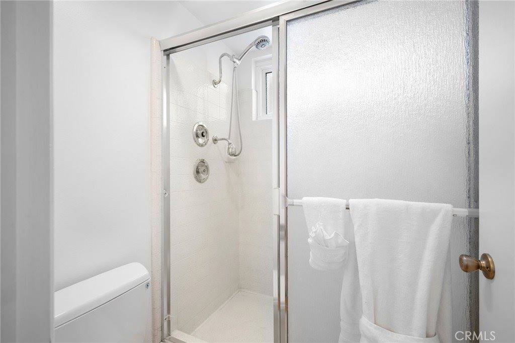 3032 Trudi Lane, Burbank, CA 91504