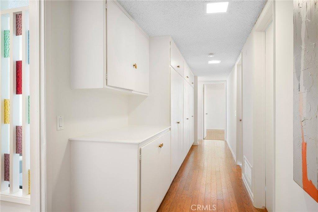 3032 Trudi Lane, Burbank, CA 91504