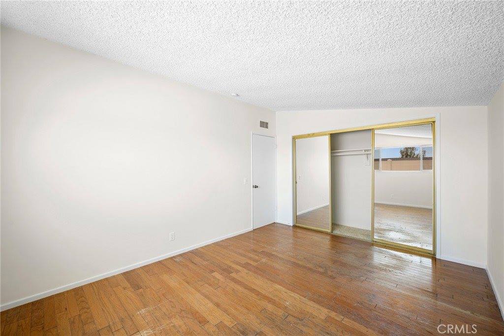 3032 Trudi Lane, Burbank, CA 91504