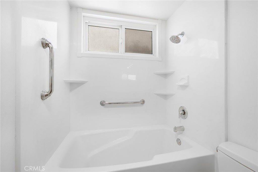 3032 Trudi Lane, Burbank, CA 91504