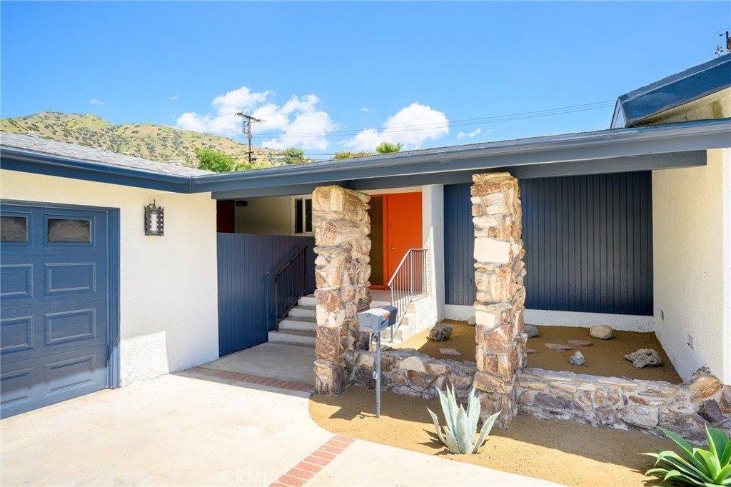 3032 Trudi Lane, Burbank, CA 91504