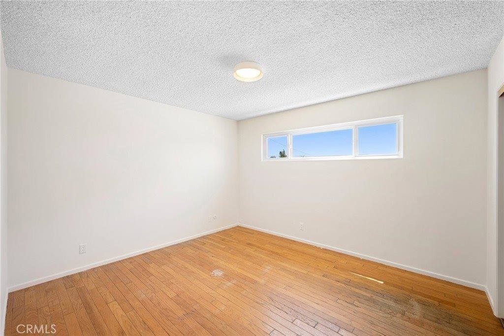 3032 Trudi Lane, Burbank, CA 91504