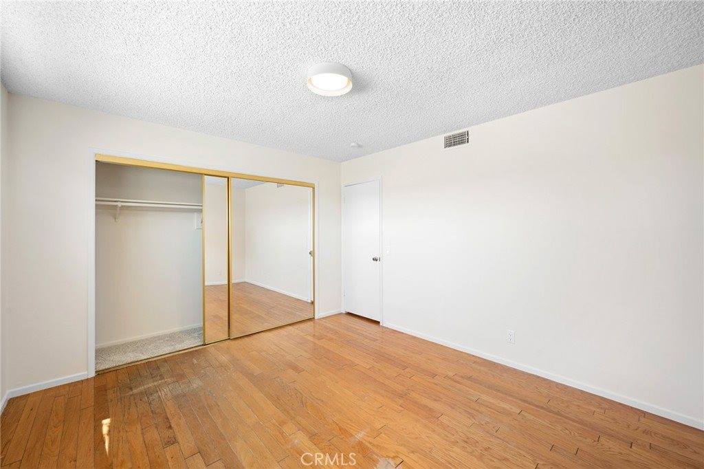 3032 Trudi Lane, Burbank, CA 91504